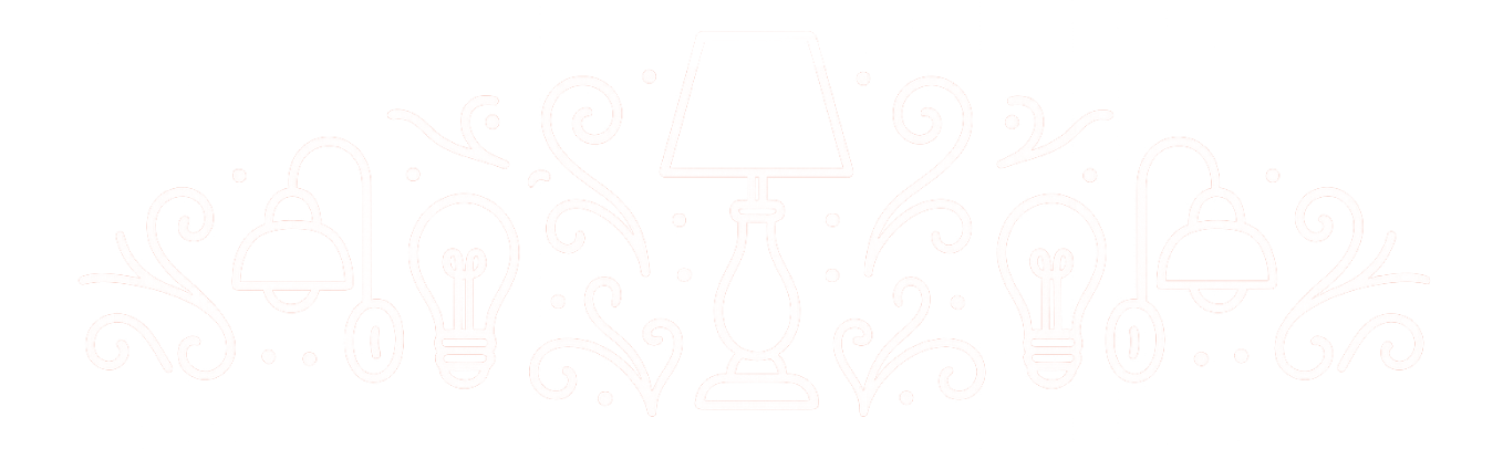 Decoratief ontwerp